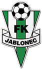 Baumit Jablonec